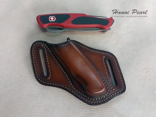Custom cross draw - cross,