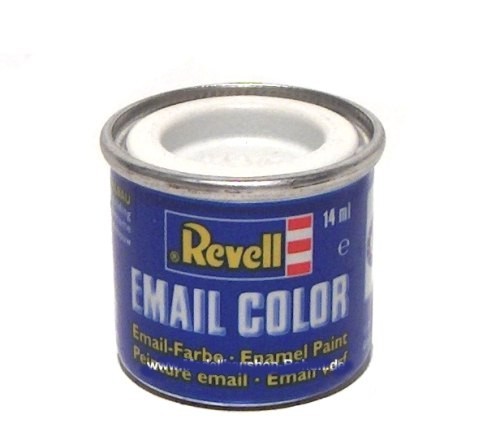 Revell enamel email farbe zur - email,