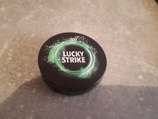Lucky Strike Lucky - Selten   Funke Kommt