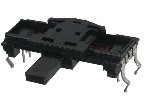 Rs15h11ga 10kb alps 15mm - rs15h11ga-10kb;,