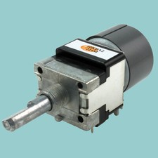 Alps 10k potentiometer - 10k,