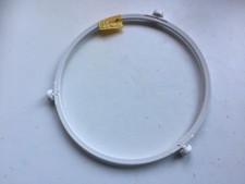 Drehring,Rolenring  für