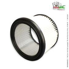 Hfilter AirClean kompatibel