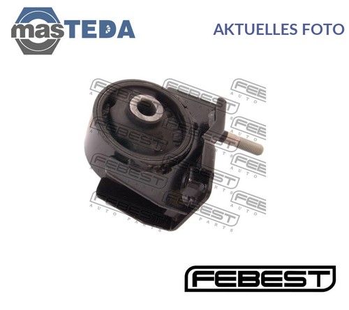 093 motorlager motorhalter - tm-093,