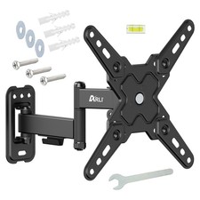 Wandhalter ausziehbar - tv,