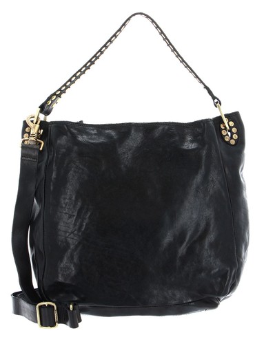 Campomaggi shoulder bag - shoulder,