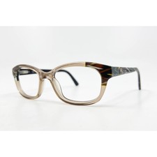Missoni eyeglasses womens - missoni,