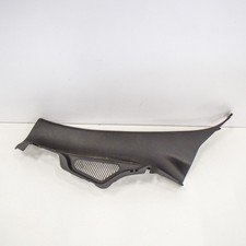 MITSUBISHI L200 TRITON KJ 2.4