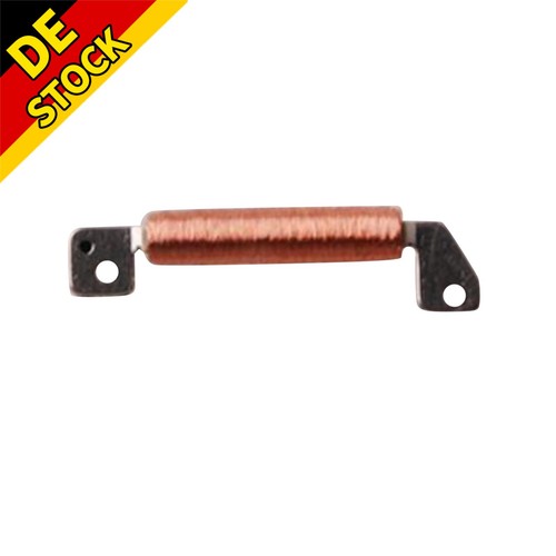 705 715 uhrwerk spule - 715,