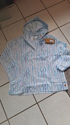 Adenauer&Co,Bluse,Tunika,Gr.XS