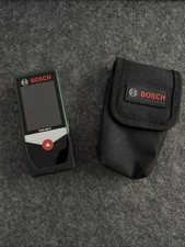 Bosch PLR 50C