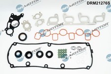 DR.MOTOR AUTOMOTIVE