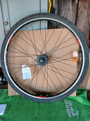 Nr51 shimano nexus - 🌎la,