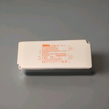 Relco RN1124 12V Trafo für Halogenlampe - dimmbar