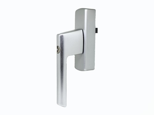 Siegenia lm4200 - si,