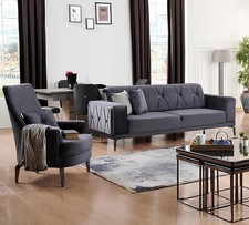 Sofa couch kanapee - sofa,