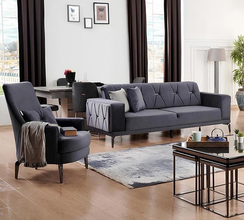 Sofa couch kanapee - sofa,