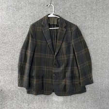 Ralph Lauren Purple Label Mens