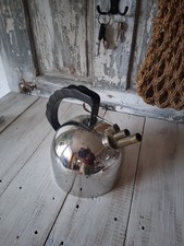 Alessi Wasserkessel IL