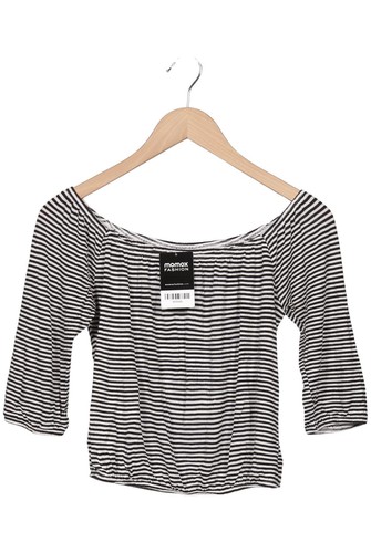 Hollister shirt damen - hollister, t-shirt
