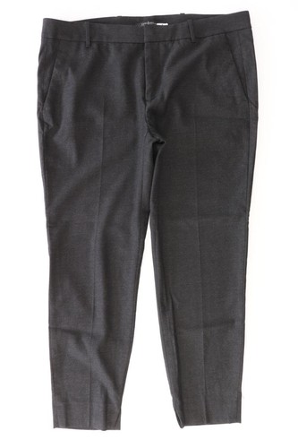 Zara anzughose hose für - hose,