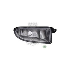 Lexmond Nebelscheinwerfer