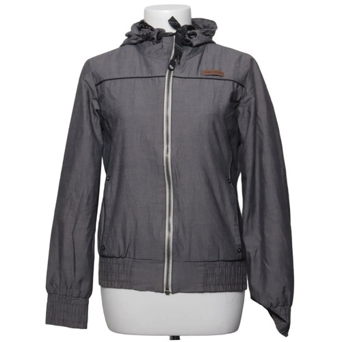 Eight2nine denim jacke - co,,