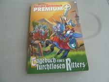 Lustiges Taschenbuch Premium