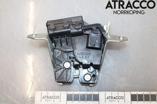 ORIGINAL Zentralverriegelung