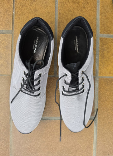 Vagabond damenschuhe - vagabond,