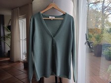 Peter Hahn 100% Cashmere