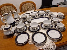 ZSOLNAY 1868 HUNGARY  PECS