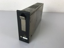 Siemens TAB V72 Microphone Preamplifier / Vorverstärker „NOT TESTED“ #2