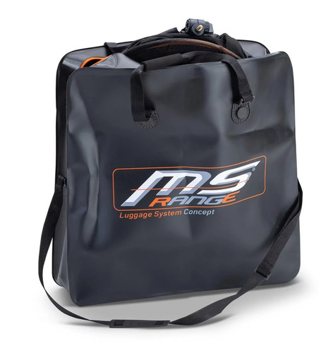 Range keepnet bag - ms,