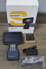 Spectra Ranger 7 V2 GPS