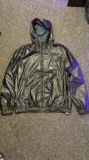 Stone Island Membrana 3L TC