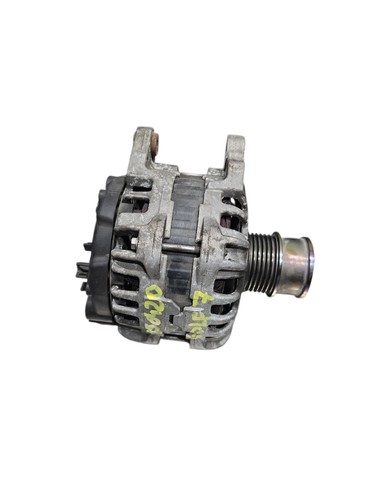 Lichtmaschine volkswagen golf - lichtmaschine,