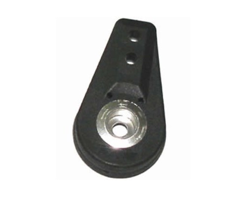 Team magic servo saver 25 - e4,
