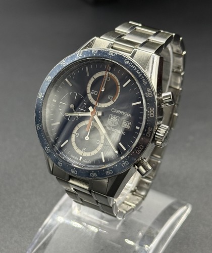 Tag heuer formula - tag, 1