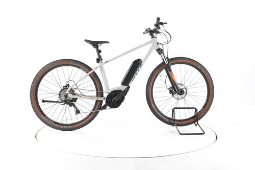 Bulls performance e bike - bulls, 29