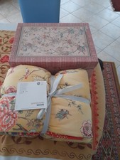 Ideal für Winter Bassetti