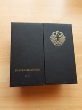 Etui für 50 Euro 2017