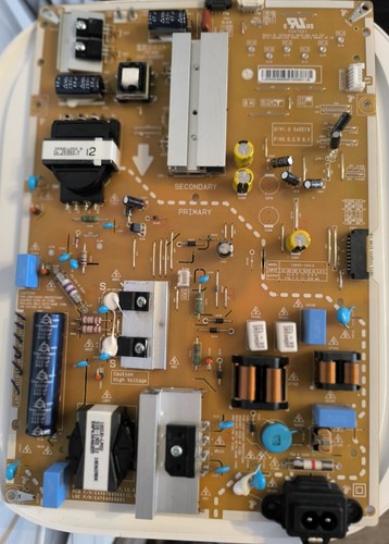 Netzteil power supply - netzteil,