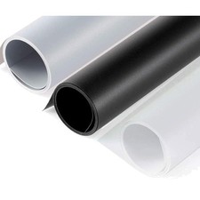 Fotohintergrund PVC 80x150cm