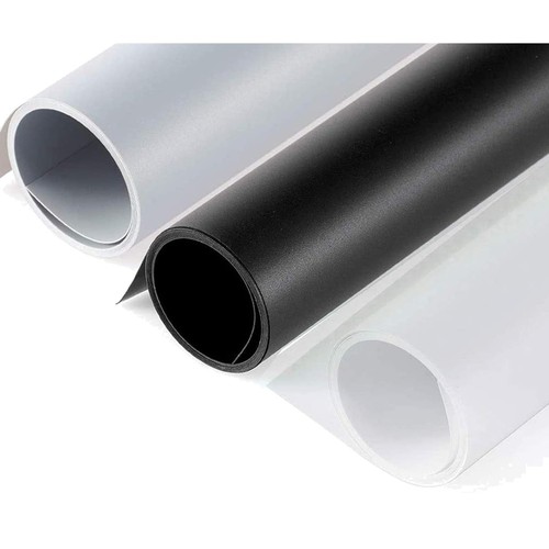 Fotohintergrund pvc 80x150cm - fotohintergrund,