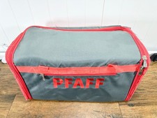 Please read pfaff - is,