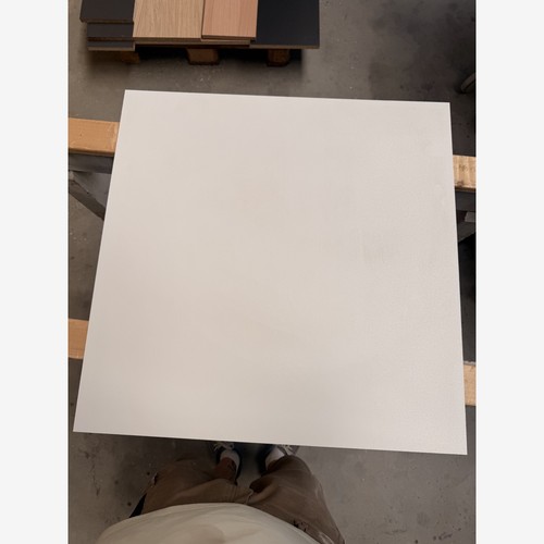 Hdf weiß beschichtet - hdf,