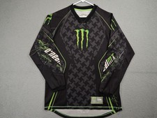 O'Neal Monster Energy