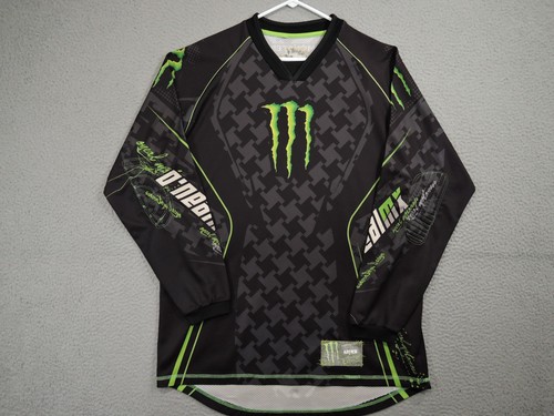 Neal monster energy - monster,