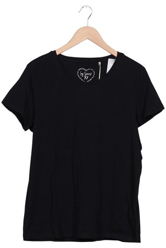 Soccx shirt damen - damen,